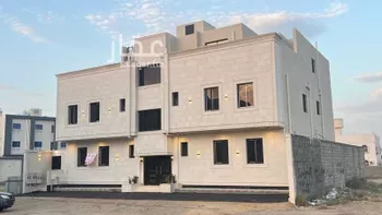 عمارة للإيجار في شارع اوس بن حارثة ، حي السداد ، الطائف ، الطائف