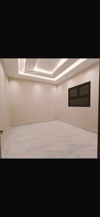 شقة للإيجار في حي العارض, مدينة الخرج, منطقة الرياض صورة 5