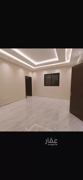 دور للإيجار في شارع مليح بن طريف, حي العارض, مدينة الرياض, منطقة الرياض
