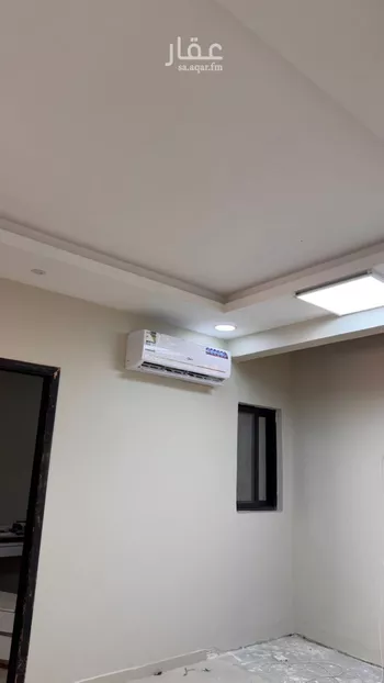 شقة للإيجار في شارع احمد الغزالي, حي العارض, مدينة الرياض, منطقة الرياض صورة 5