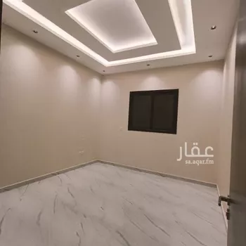 دور للإيجار في شارع مليح بن طريف, حي العارض, مدينة الرياض, منطقة الرياض صورة 3