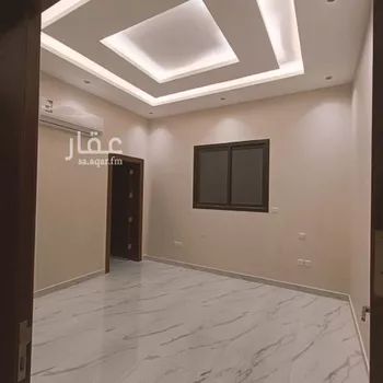 دور للإيجار في شارع مليح بن طريف, حي العارض, مدينة الرياض, منطقة الرياض
