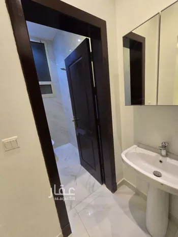 دور للإيجار في شارع أبي بكر بن علي, حي النرجس, مدينة الرياض, منطقة الرياض صورة 5