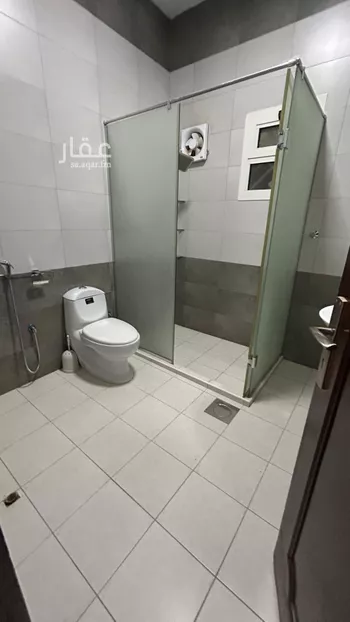 دور للإيجار في شارع محمد بن عبدالله بن عبداللطيف, حي المرسلات, مدينة الرياض, منطقة الرياض صورة 2