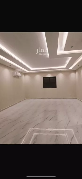 شقة للإيجار في حي العارض, مدينة الخرج, منطقة الرياض صورة 2