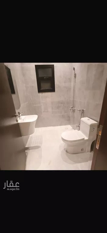 شقة للإيجار في حي العارض, مدينة الخرج, منطقة الرياض صورة 4