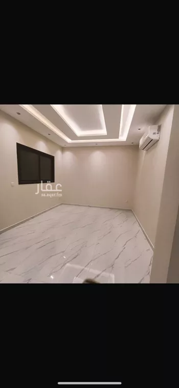 شقة للإيجار في حي العارض, مدينة الخرج, منطقة الرياض