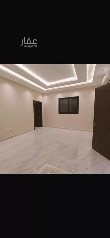 شقة للإيجار في حي العارض, مدينة الخرج, منطقة الرياض صورة 3