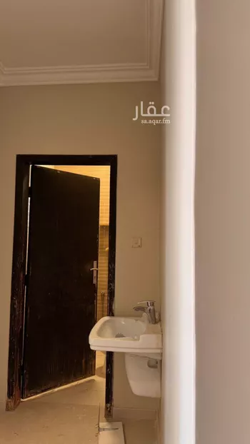 شقة للإيجار في شارع احمد الغزالي, حي العارض, مدينة الرياض, منطقة الرياض صورة 3