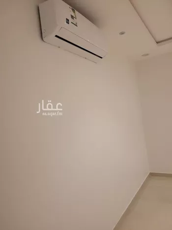 شقة للإيجار في شارع يحيى بن أبي كثير, حي العارض, مدينة الرياض, منطقة الرياض صورة 2