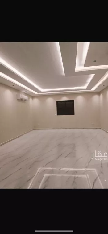 دور للإيجار في شارع مليح بن طريف, حي العارض, مدينة الرياض, منطقة الرياض صورة 5