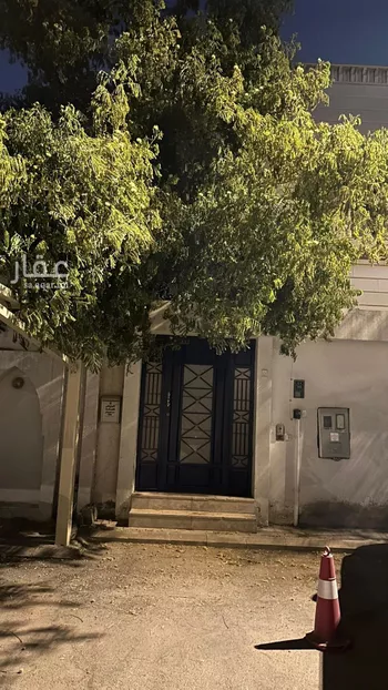 دور للإيجار في شارع محمد بن عبدالله بن عبداللطيف, حي المرسلات, مدينة الرياض, منطقة الرياض