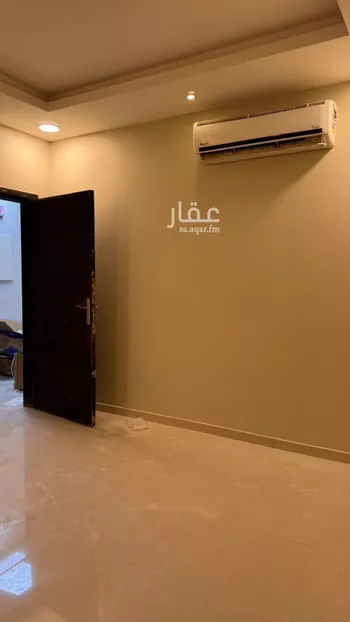 شقة للإيجار في شارع احمد الغزالي, حي العارض, مدينة الرياض, منطقة الرياض صورة 4