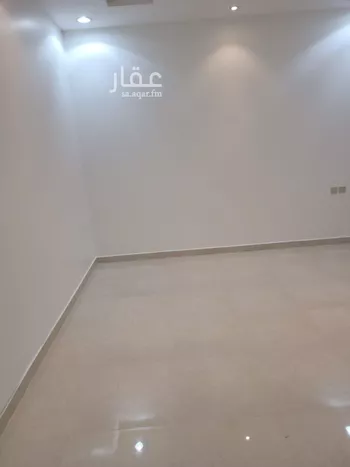 شقة للإيجار في شارع يحيى بن أبي كثير, حي العارض, مدينة الرياض, منطقة الرياض صورة 5