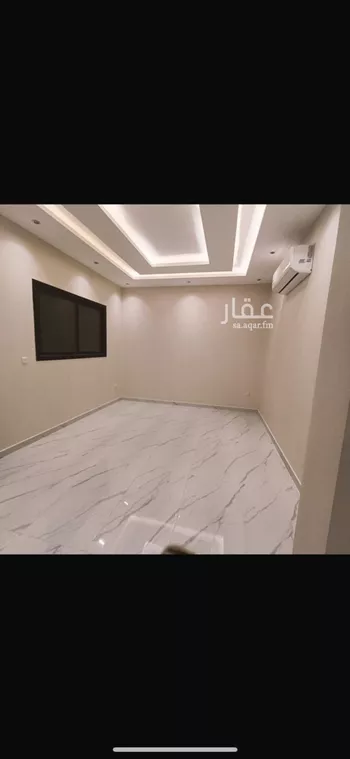 دور للإيجار في شارع مليح بن طريف, حي العارض, مدينة الرياض, منطقة الرياض صورة 2