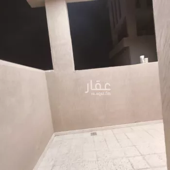 دور للإيجار في شارع مليح بن طريف, حي العارض, مدينة الرياض, منطقة الرياض صورة 4