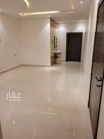 شقة للإيجار في شارع يحيى بن أبي كثير, حي العارض, مدينة الرياض, منطقة الرياض