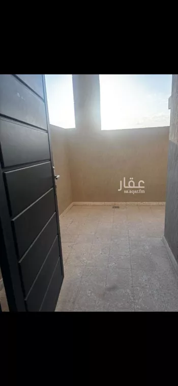 دور للإيجار في شارع مليح بن طريف, حي العارض, مدينة الرياض, منطقة الرياض صورة 4