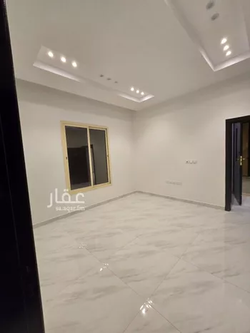 دور للإيجار في شارع أبي بكر بن علي, حي النرجس, مدينة الرياض, منطقة الرياض صورة 4