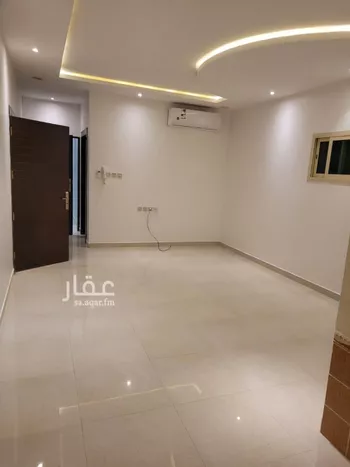 شقة للإيجار في شارع يحيى بن أبي كثير, حي العارض, مدينة الرياض, منطقة الرياض صورة 3