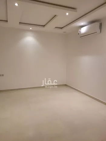 شقة للإيجار في شارع يحيى بن أبي كثير, حي العارض, مدينة الرياض, منطقة الرياض صورة 4