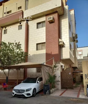 شقة للإيجار في شارع التوسع ، حي العزيزية ، جدة ، جدة