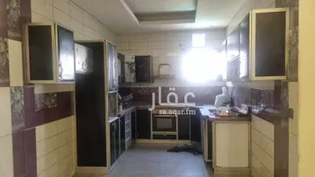 شقة للإيجار في شارع التوسع ، حي العزيزية ، جدة ، جدة صورة 4