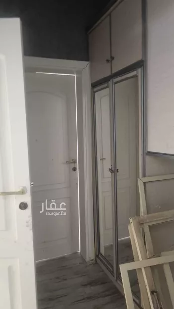 شقة للإيجار في شارع التوسع ، حي العزيزية ، جدة ، جدة صورة 2