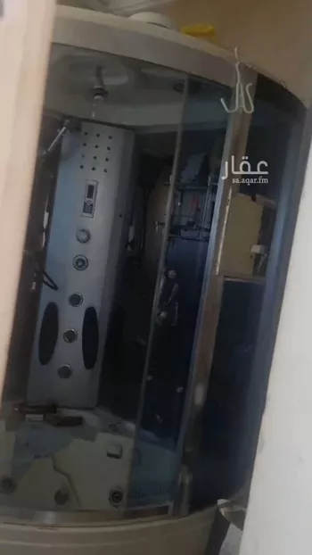 شقة للإيجار في شارع التوسع ، حي العزيزية ، جدة ، جدة صورة 5