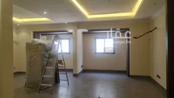 شقة للإيجار في شارع التوسع ، حي العزيزية ، جدة ، جدة صورة 3