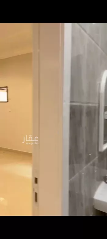 شقة للإيجار في شارع ابن سعد الكاتب, حي الرمال, مدينة الرياض, منطقة الرياض صورة 3