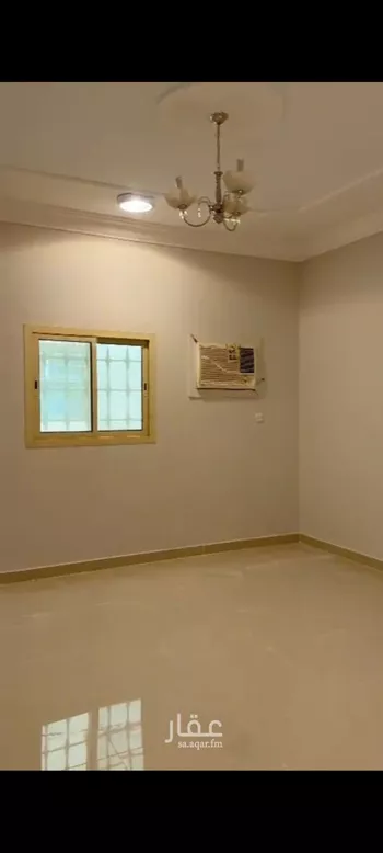 شقة للإيجار في شارع ابن سعد الكاتب, حي الرمال, مدينة الرياض, منطقة الرياض