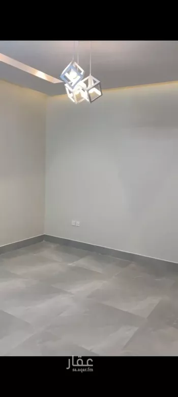شقة للإيجار في شارع أحمد بن يوسف الكواشي, حي المهدية, مدينة الرياض, منطقة الرياض صورة 3