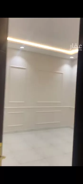 شقة للإيجار في شارع ابن سعد الكاتب, حي الرمال, مدينة الرياض, منطقة الرياض صورة 2