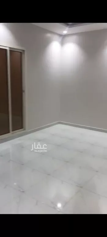 شقة للإيجار في شارع ابن سعد الكاتب, حي الرمال, مدينة الرياض, منطقة الرياض صورة 3