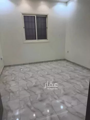 شقة للإيجار في شارع أحمد بن يوسف الكواشي, حي المهدية, مدينة الرياض, منطقة الرياض صورة 4