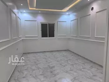 شقة للإيجار في شارع أحمد بن يوسف الكواشي, حي المهدية, مدينة الرياض, منطقة الرياض