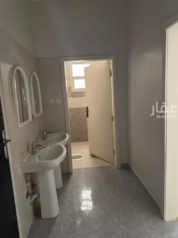 شقة للإيجار في شارع ابن سعد الكاتب, حي الرمال, مدينة الرياض, منطقة الرياض صورة 3