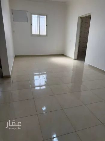 شقة للإيجار في شارع الامام البخاري, حي بدر, مدينة الرياض, منطقة الرياض