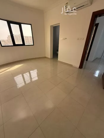 شقة للإيجار في شارع الامام البخاري, حي بدر, مدينة الرياض, منطقة الرياض صورة 3