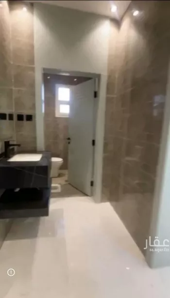 شقة للإيجار في شارع وادي فاطمه, حي ضاحية نمار, مدينة الرياض, منطقة الرياض صورة 5