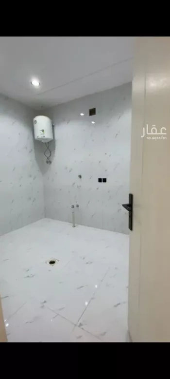 شقة للإيجار في شارع الامام البخاري, حي بدر, مدينة الرياض, منطقة الرياض صورة 5