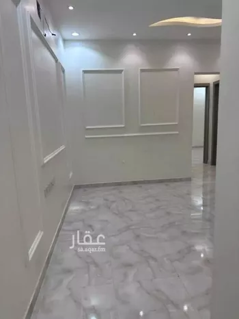 شقة للإيجار في شارع أحمد بن يوسف الكواشي, حي المهدية, مدينة الرياض, منطقة الرياض صورة 2