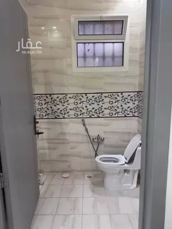 شقة للإيجار في شارع أحمد بن يوسف الكواشي, حي المهدية, مدينة الرياض, منطقة الرياض صورة 5