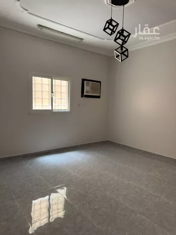 شقة للإيجار في شارع ابن سعد الكاتب, حي الرمال, مدينة الرياض, منطقة الرياض صورة 5