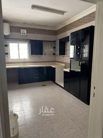 شقة للإيجار في شارع ابن سعد الكاتب, حي الرمال, مدينة الرياض, منطقة الرياض