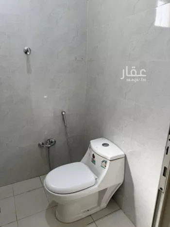 شقة للإيجار في شارع الامام البخاري, حي بدر, مدينة الرياض, منطقة الرياض صورة 2