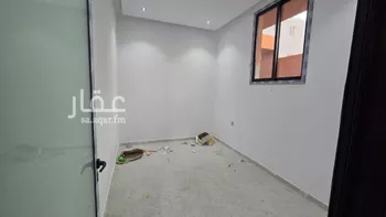شقة للإيجار في شارع أحمد بن يوسف الكواشي, حي المهدية, مدينة الرياض, منطقة الرياض صورة 5