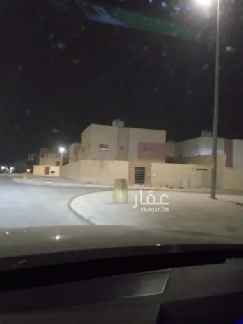 فيلا للبيع في شارع عقرباء 153, حي عقرباء, مدينة امارة منطقة الرياض - الجبيله, منطقة الرياض