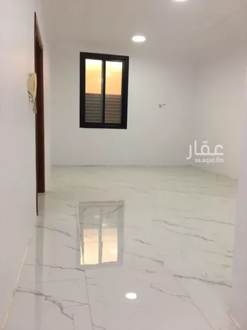 شقة للإيجار في شارع أبي حامد الغرناطي, حي طويق, مدينة الرياض, منطقة الرياض صورة 4
